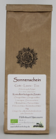 Sonnenschein Gute-Laune-Tee, 50g