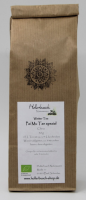 Wei&szlig;er Tee Pai Mu Tan, bio, 50g