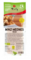 Wheaty Winzi-Weenies, 200g