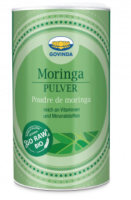 Moringa Pulver, 200g