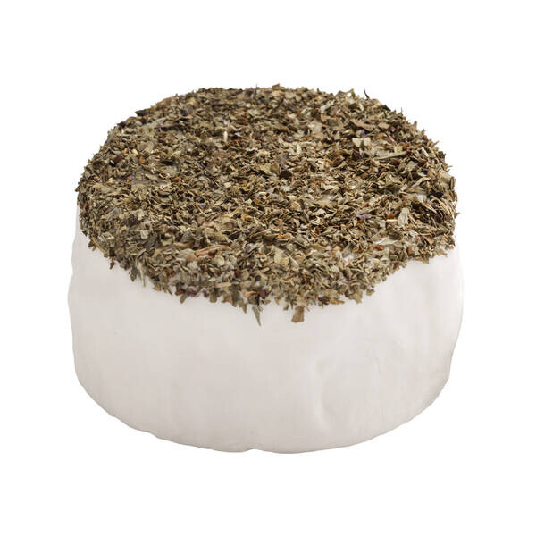 Ziegenbert, Basilikum 45%F