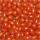Cherry-Datteltomate rot  500 gr.