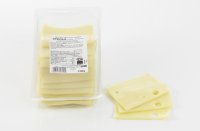 Emmentaler Scheiben 500g Pkg.