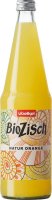 BioZisch Natur Orange 6x0,7l