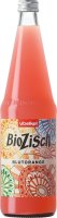 BioZisch Blutorange 6x0,7l