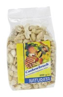 Cashewbruch 200g