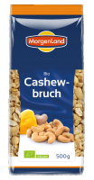 Cashewbruch 500g