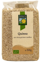 Bohlsener M&uuml;hle Quinoa, 500g