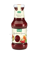 Barbecue Sauce