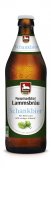 Lammsbr&auml;u Schankbier