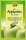 Neovita Apfelpektin 15g