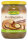 Rapunzel Haselnussmus 500g