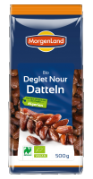 Datteln entsteint 500g