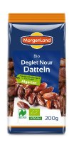 Datteln Deglet Nour entst.200g