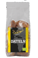 Datteln 200g