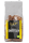 Datteln 200g