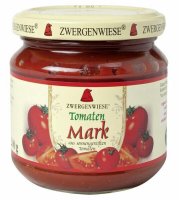 Tomatenmark 200g