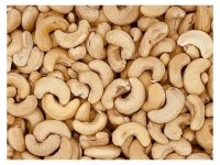 Cashewkerne ganz 2,5 kg