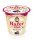 COW COW Haferjoghurt Waldfrucht 150g