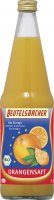 Europ&auml;ischer Orangensaft 6x0,7l