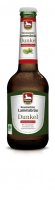 Lammsbr&auml;u Dunkel alkoholfrei 10 x 0,33l