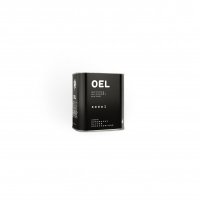 Oliven Oel  500ml