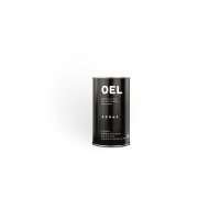 Oliven Oel 250ml