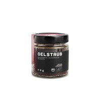 Oelstaub Kalamata 70g