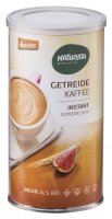 Getreidekaffee Instant, Dose 100g