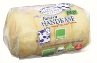 Bauernhandk&auml;se ohne K&uuml;mmel 1%