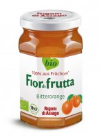 Bitterorange Fruchtaufstrich 250g