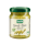 Senf-Dill Sauce  125ml