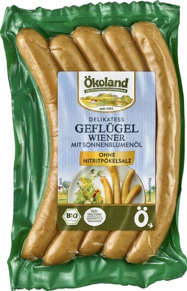 Gefl&uuml;gelwiener