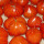Tomate alte Sorten Mix 1kg