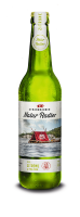 Strandr&auml;uber Naturradler alkohohlfrei 20x 0,5l