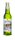 Strandr&auml;uber Naturradler alkohohlfrei 20x 0,5l