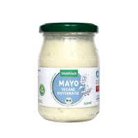 Vegayo-vegane Mayonaise