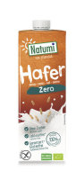 Hafer-Drink Zero glf