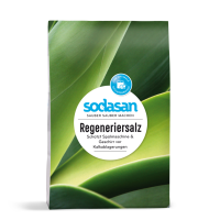 Regeneriersalz 2kg