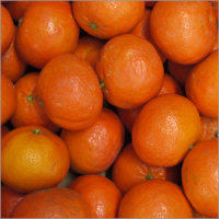 Clementine Spanien 2-4er 1kg