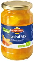 Tropical Mix 360g