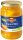 Tropical Mix 360g